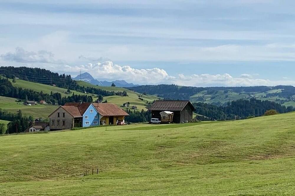 Photo of Outdoor in Neckertal