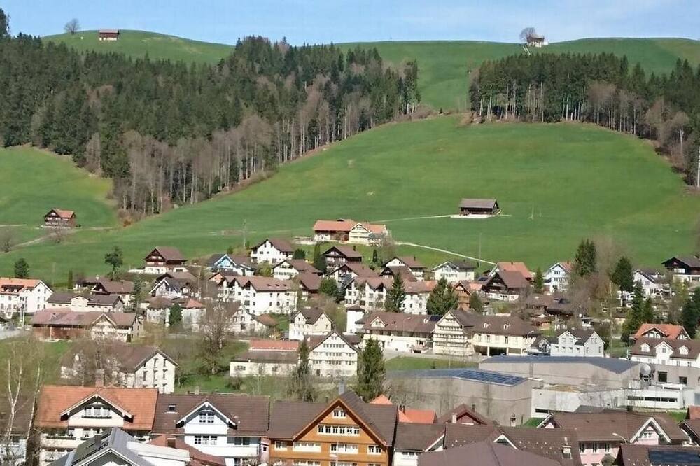 Photo of Outdoor in Neckertal