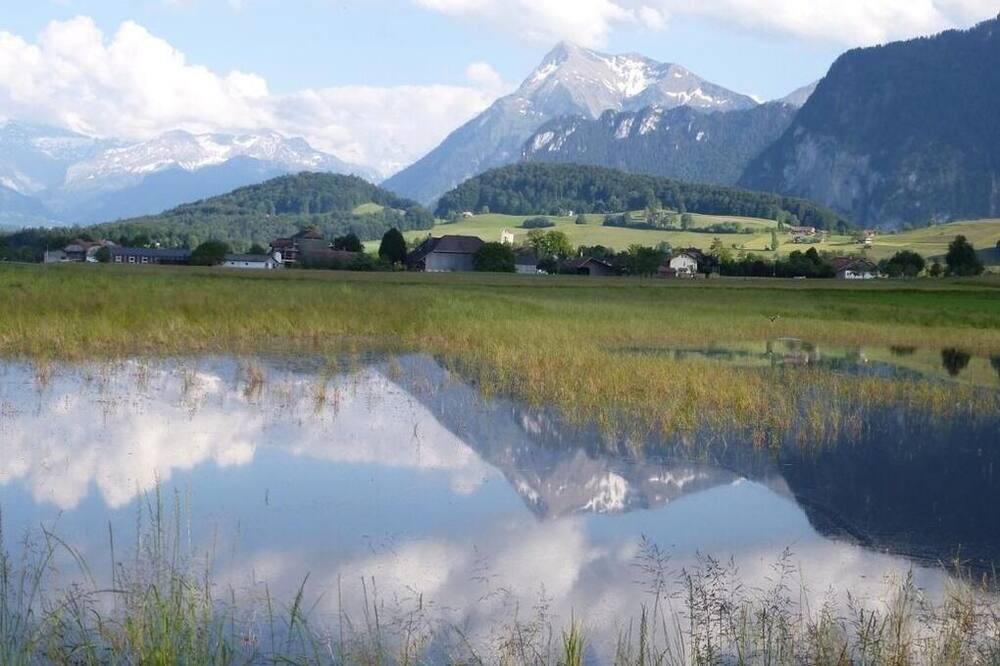 Photo of Others in Amsoldingen