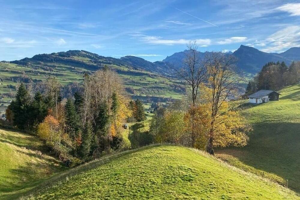 Photo of Others in Krummenau