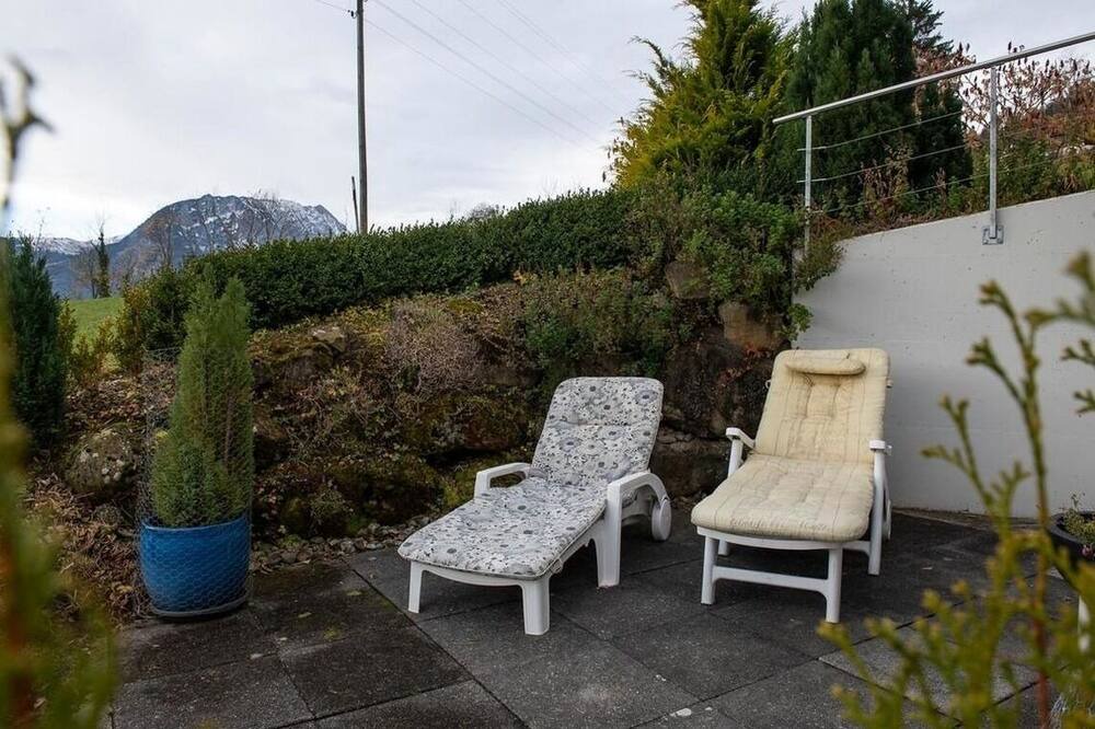 Photo of Outdoor in Giswil