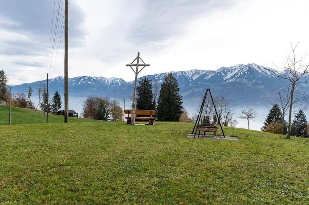 Photo of Others in Giswil