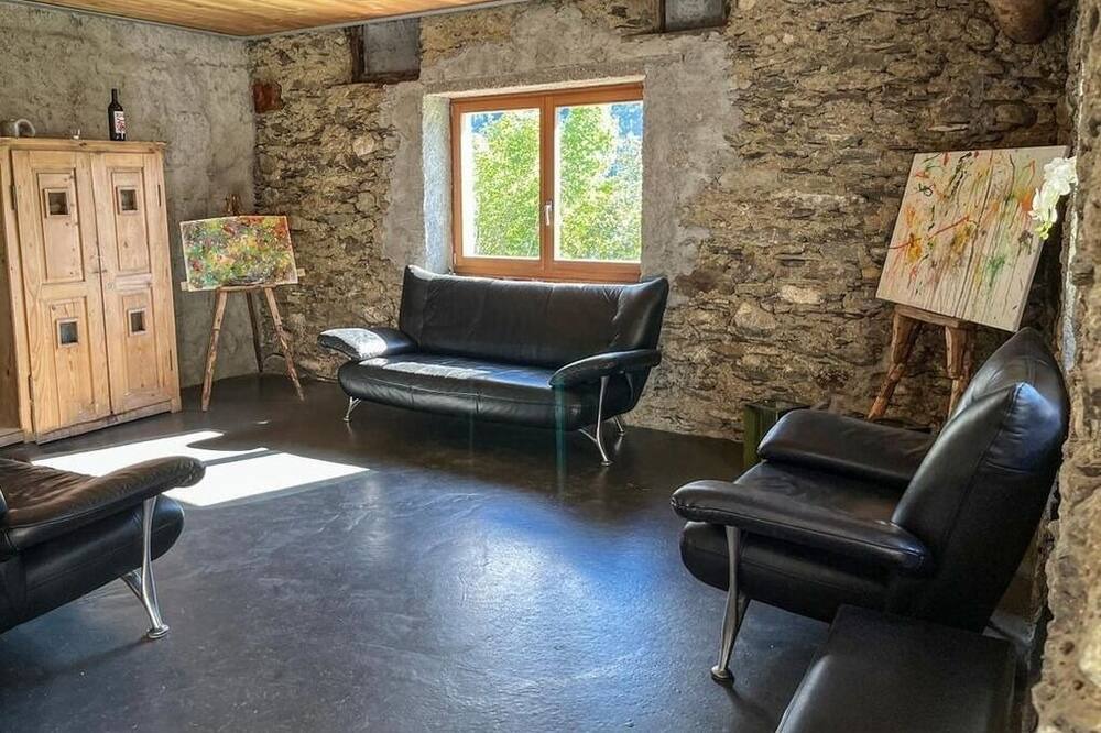 Photo of Others in Poschiavo