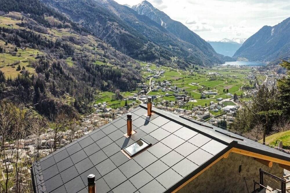 Photo of Others in Poschiavo