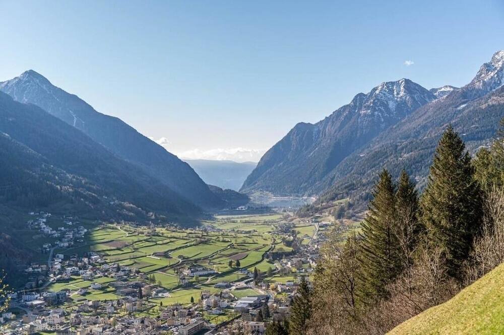 Photo of Others in Poschiavo