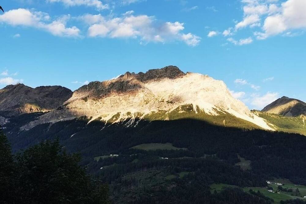 Photo of Outdoor in Poschiavo