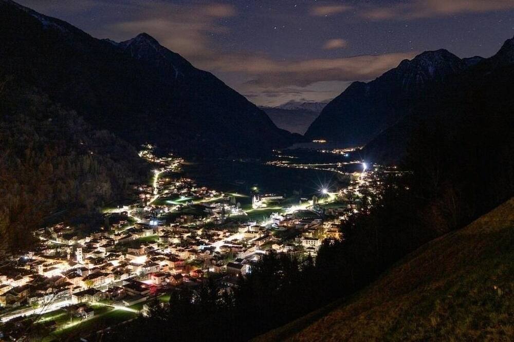 Photo of Others in Poschiavo