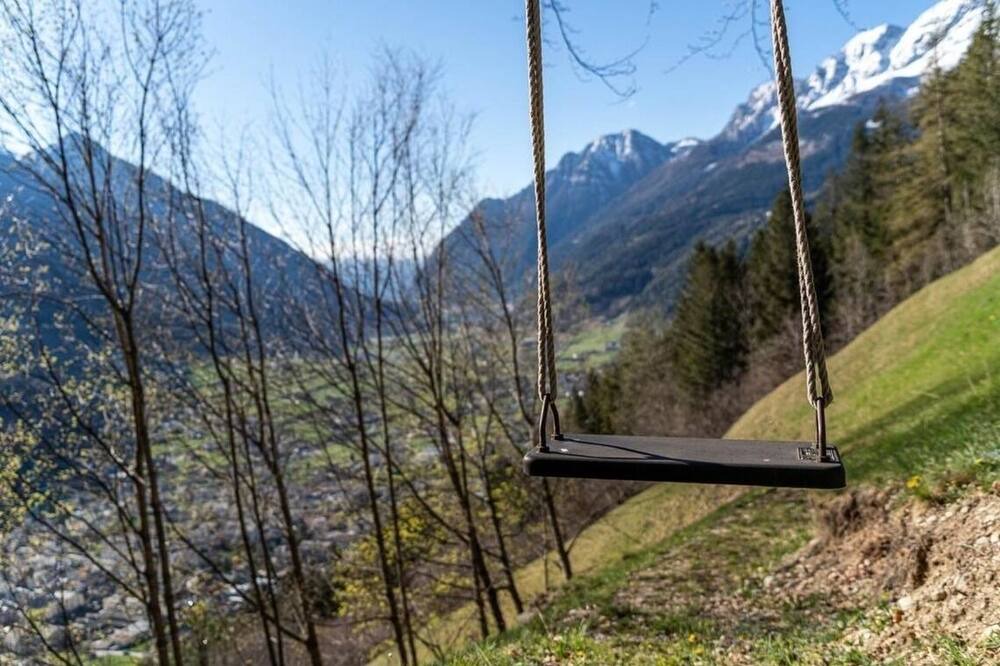 Photo of Others in Poschiavo