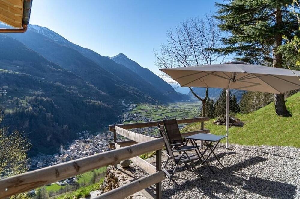 Photo of Outdoor in Poschiavo
