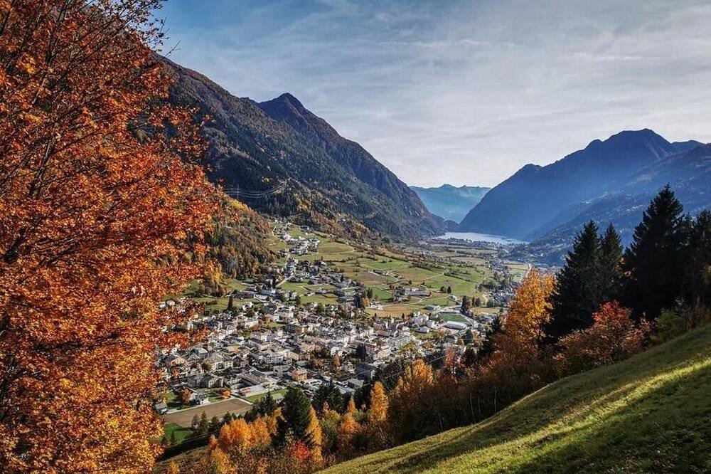 Photo of Others in Poschiavo