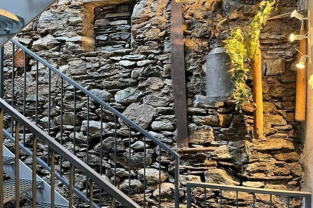 Photo of Outdoor in Poschiavo