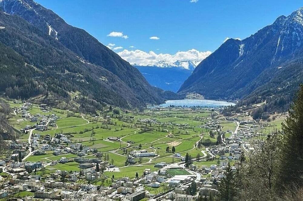 Photo of Others in Poschiavo