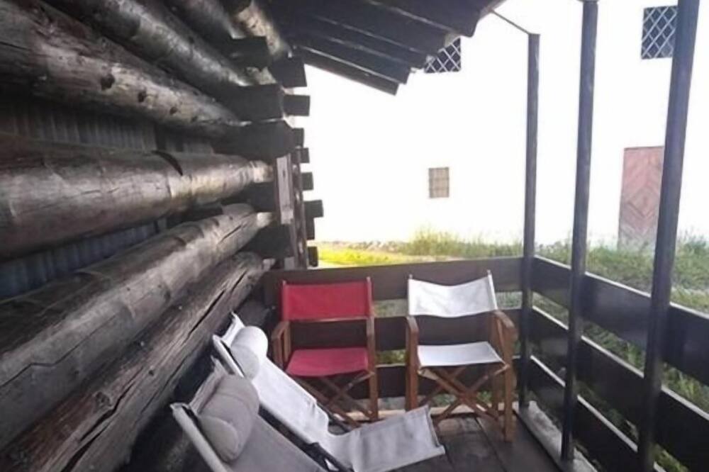 Photo of Outdoor in Cazis