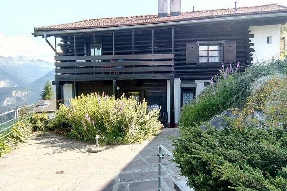 Photo of Outdoor in Cazis
