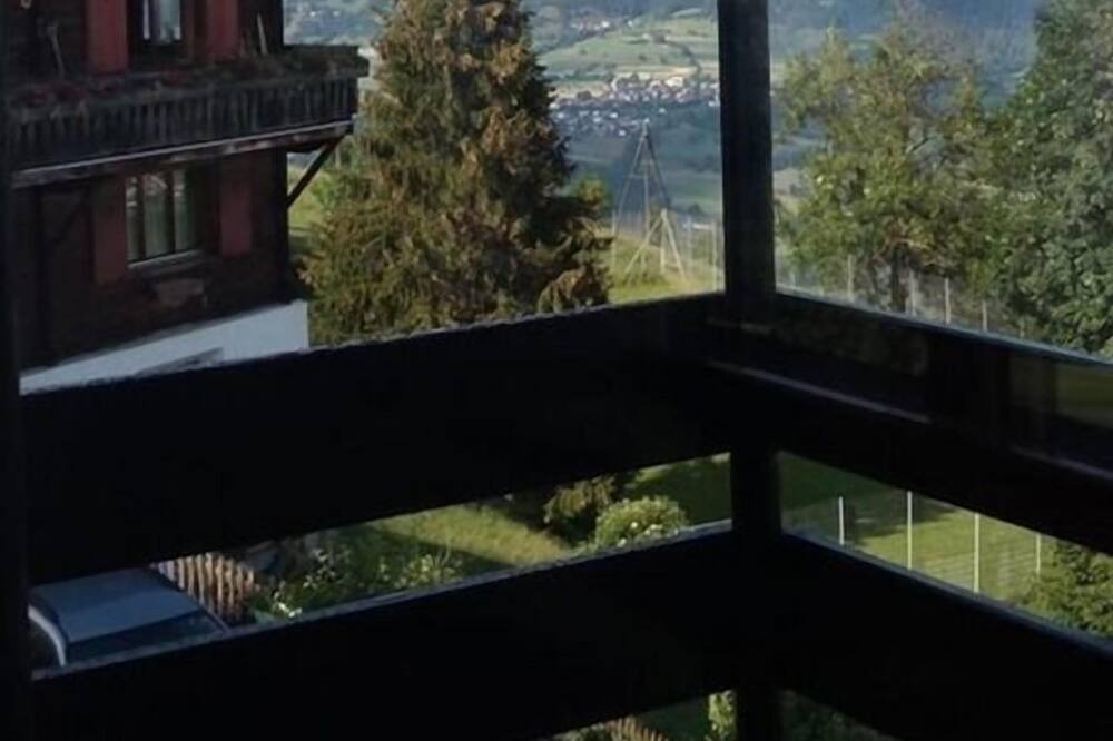 Photo of Outdoor in Cazis