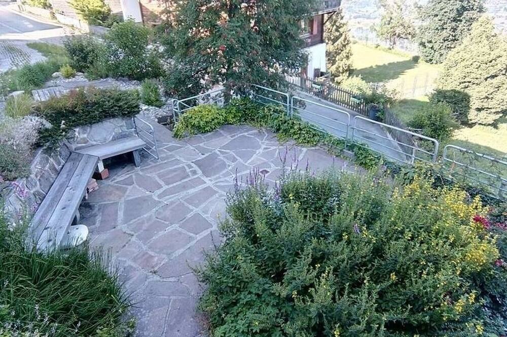Photo of Outdoor in Cazis