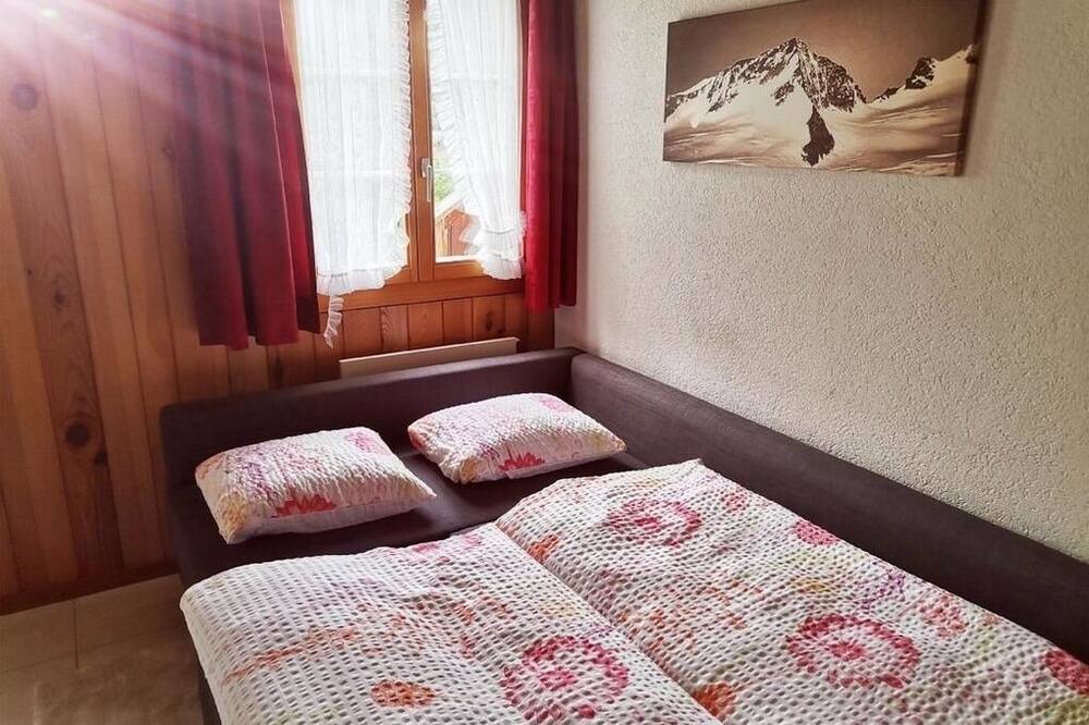 Photo of Bedroom in Wiler