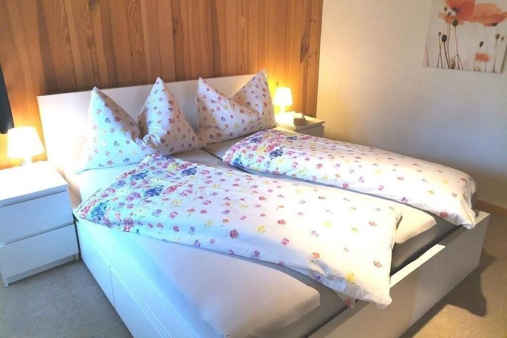 Photo of Bedroom in Wiler