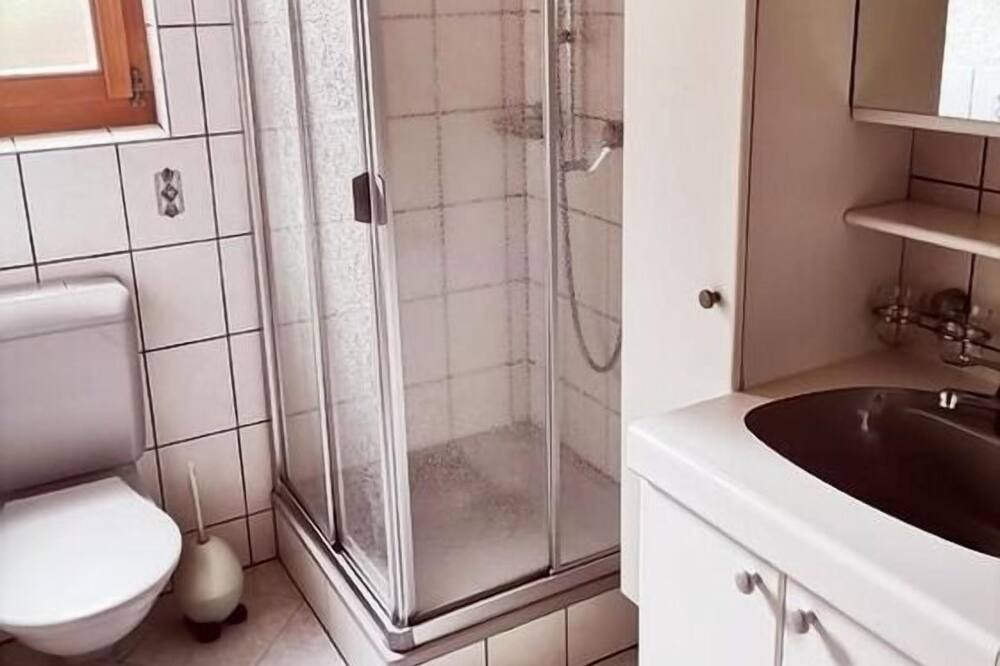 Photo of Bathroom in Wiler