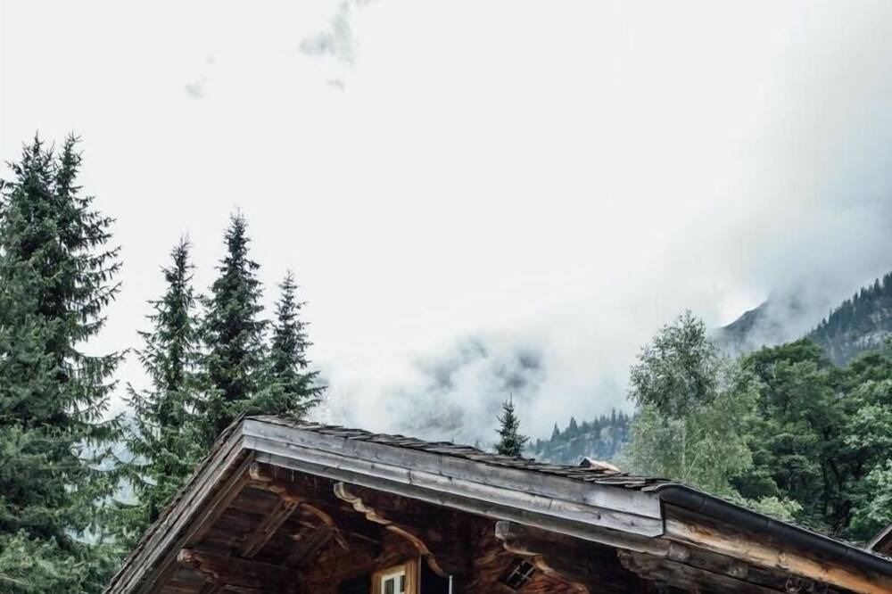 Photo of Outdoor in St. Stephan