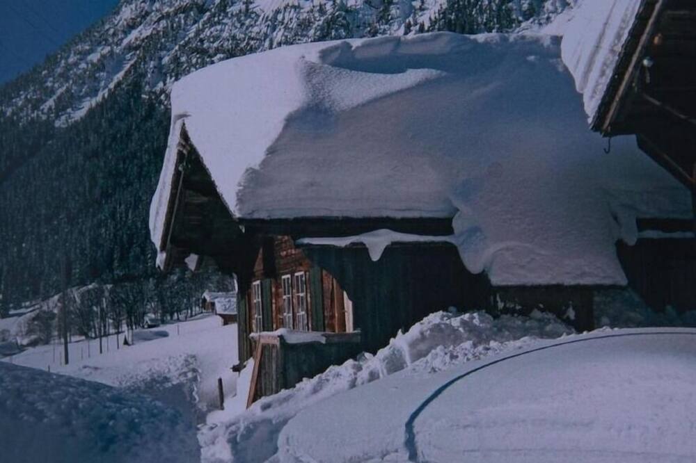 Photo of Outdoor in St. Stephan