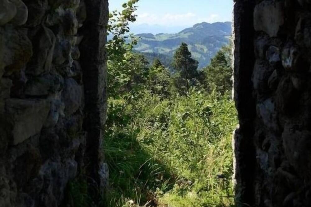 Photo of Others in Mogelsberg