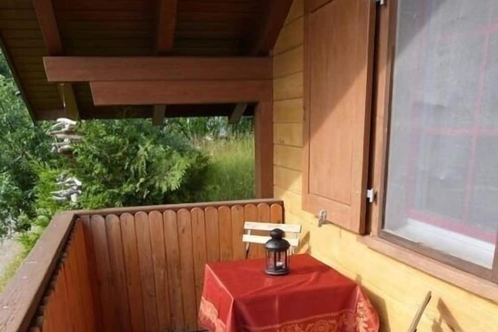 Photo of Outdoor in Mogelsberg