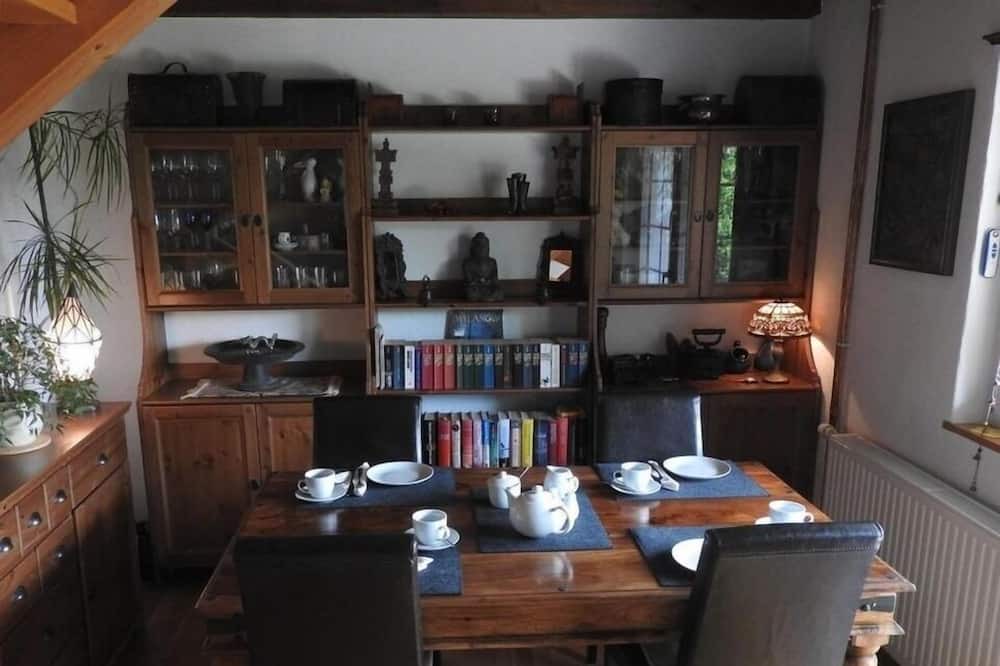 Photo of Others in Mogelsberg