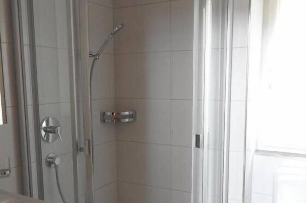 Photo of Bathroom in Mogelsberg