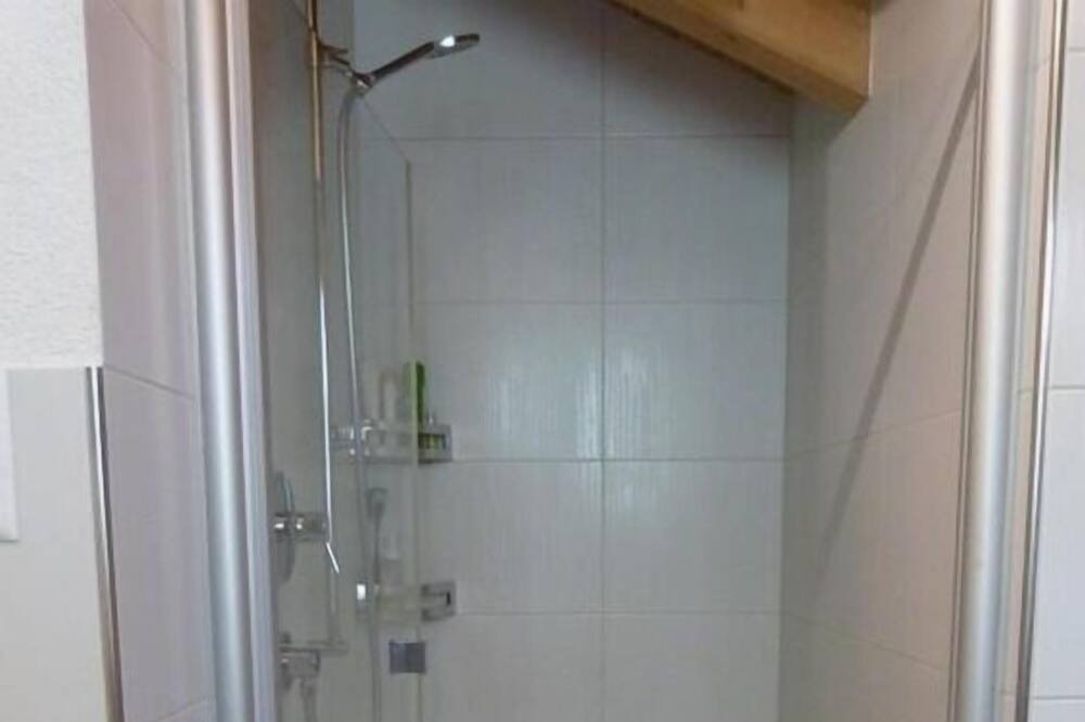 Photo of Bathroom in Mogelsberg