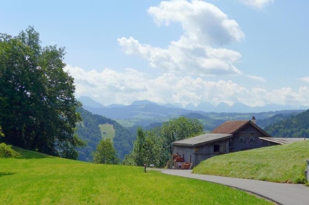 Photo of Outdoor in Mogelsberg