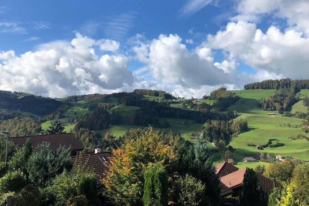 Photo of Others in Mogelsberg