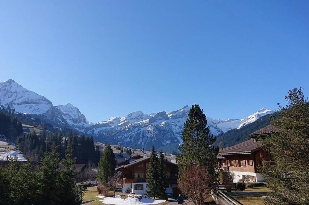 Photo of Outdoor in Feutersoey