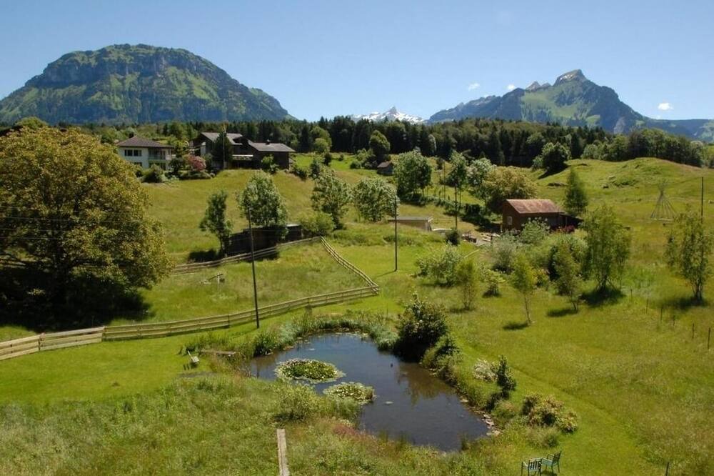Photo of Others in Seelisberg
