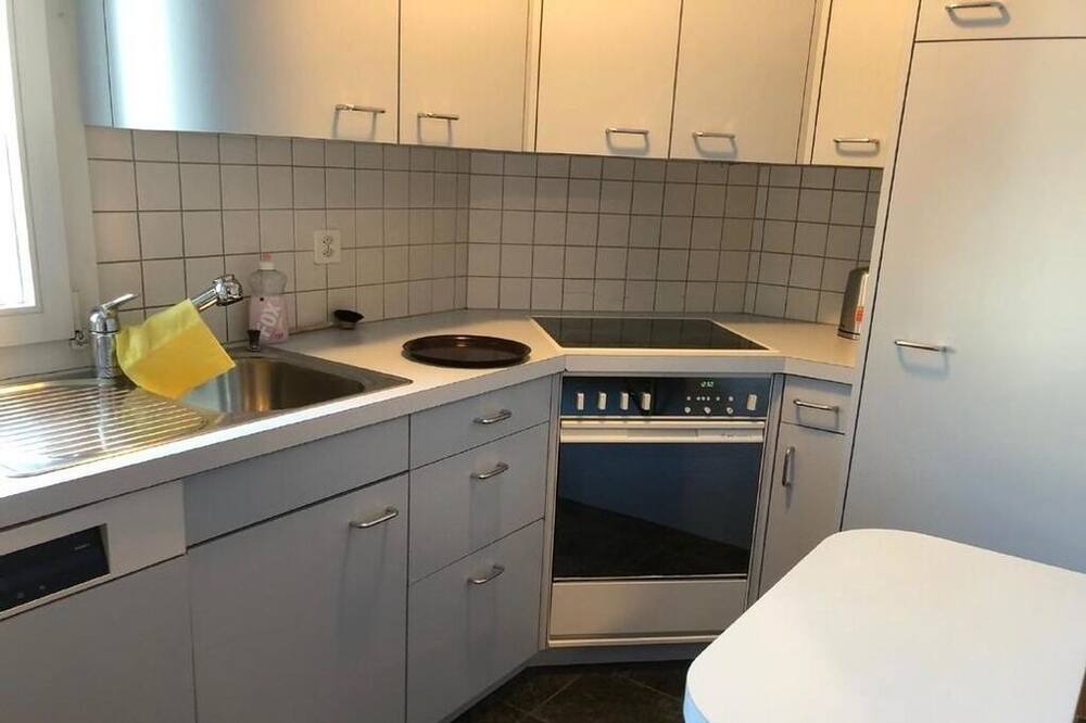 Photo of Kitchen in Altdorf