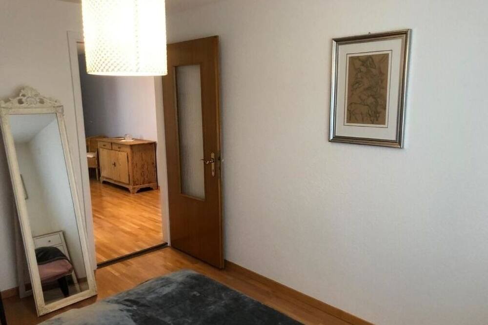Photo of Bedroom in Altdorf