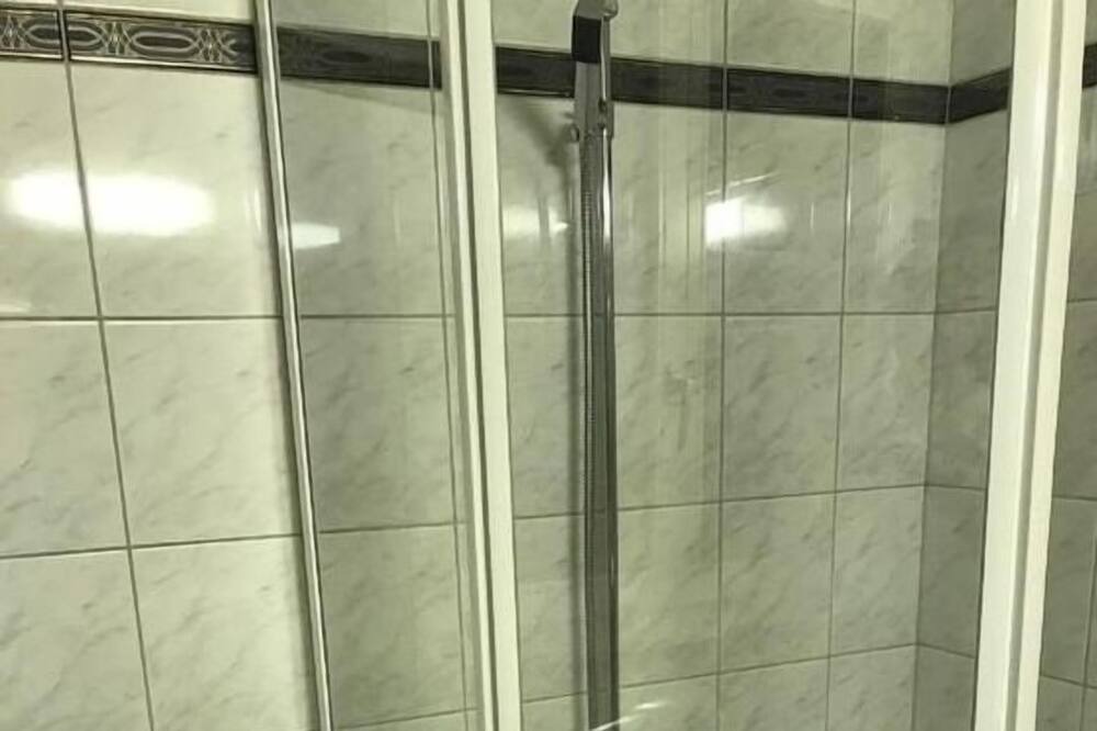 Photo of Bathroom in Altdorf