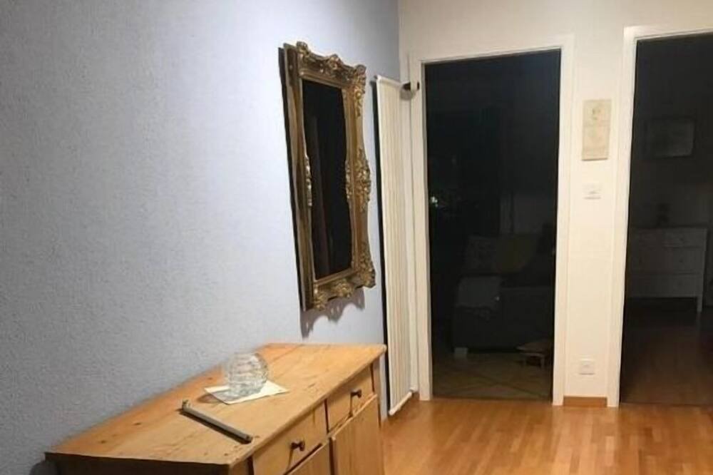 Photo of Bedroom in Altdorf