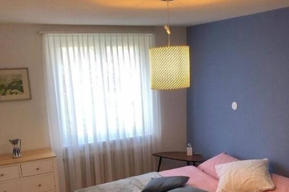 Photo of Bedroom in Altdorf