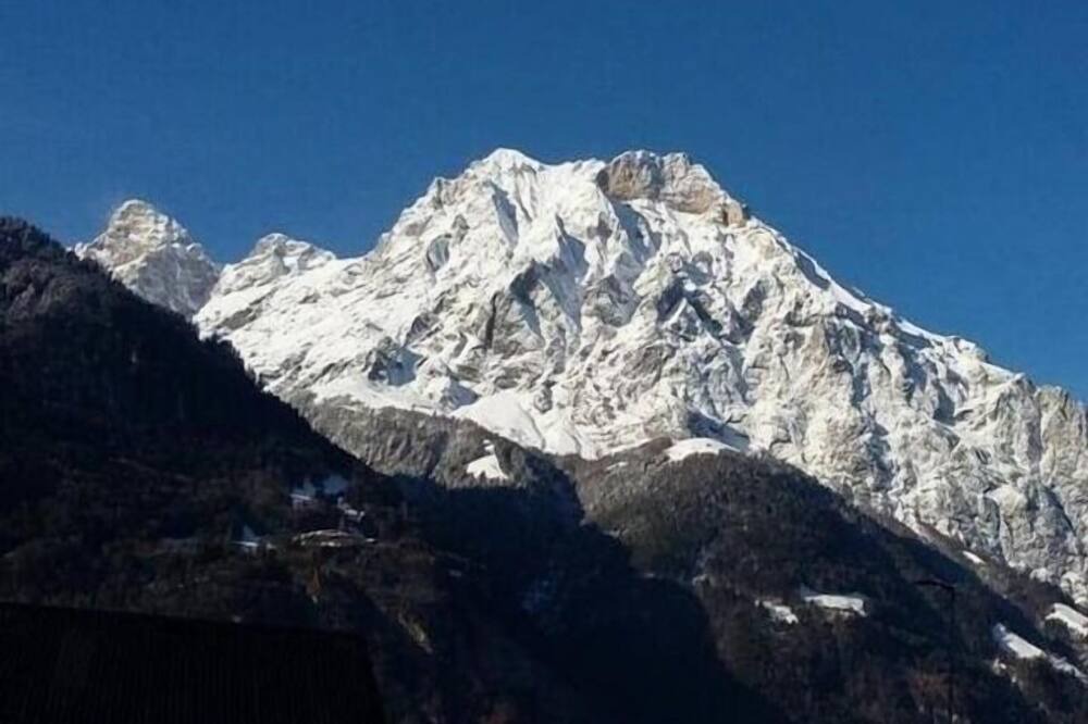 Photo of Others in Altdorf