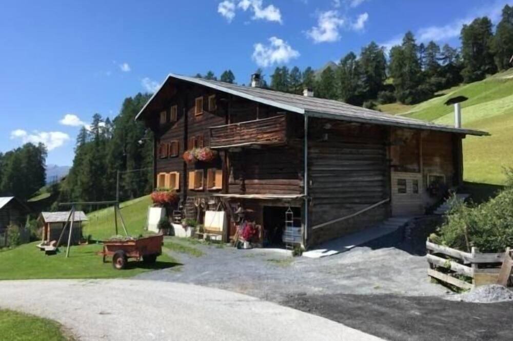 Photo of Outdoor in Tenna