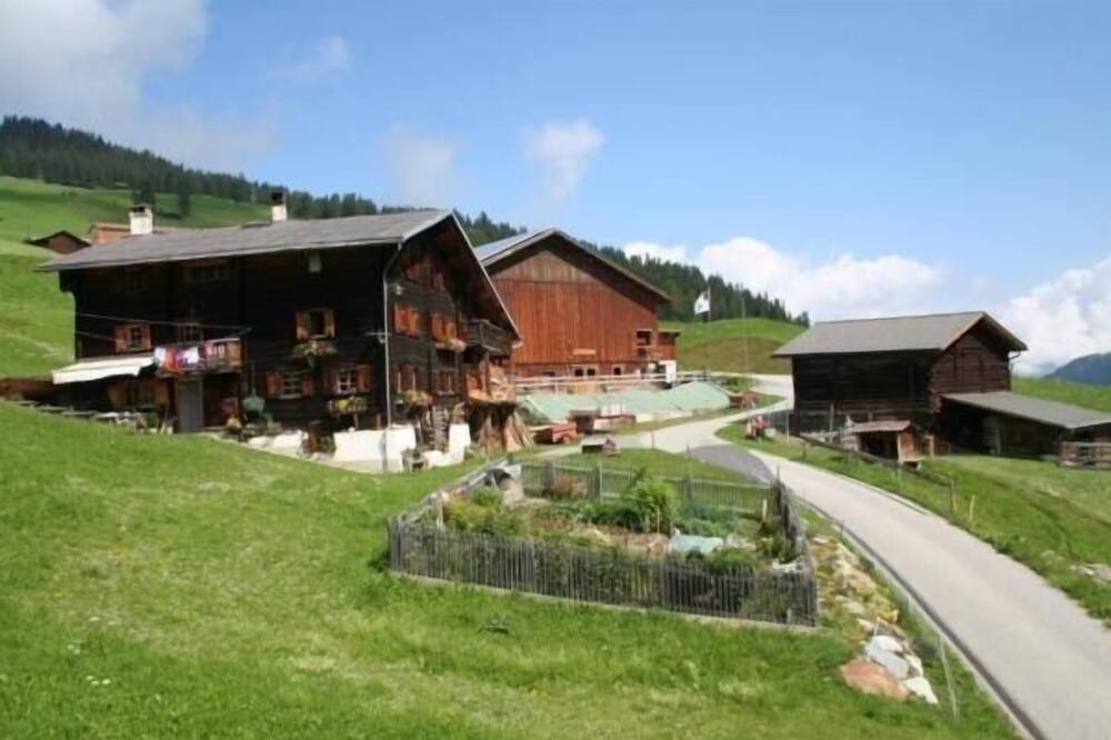 Photo of Outdoor in Tenna