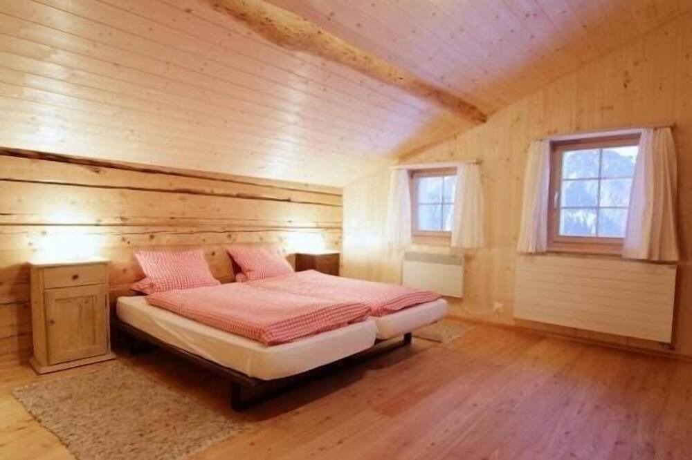 Photo of Bedroom in Tenna
