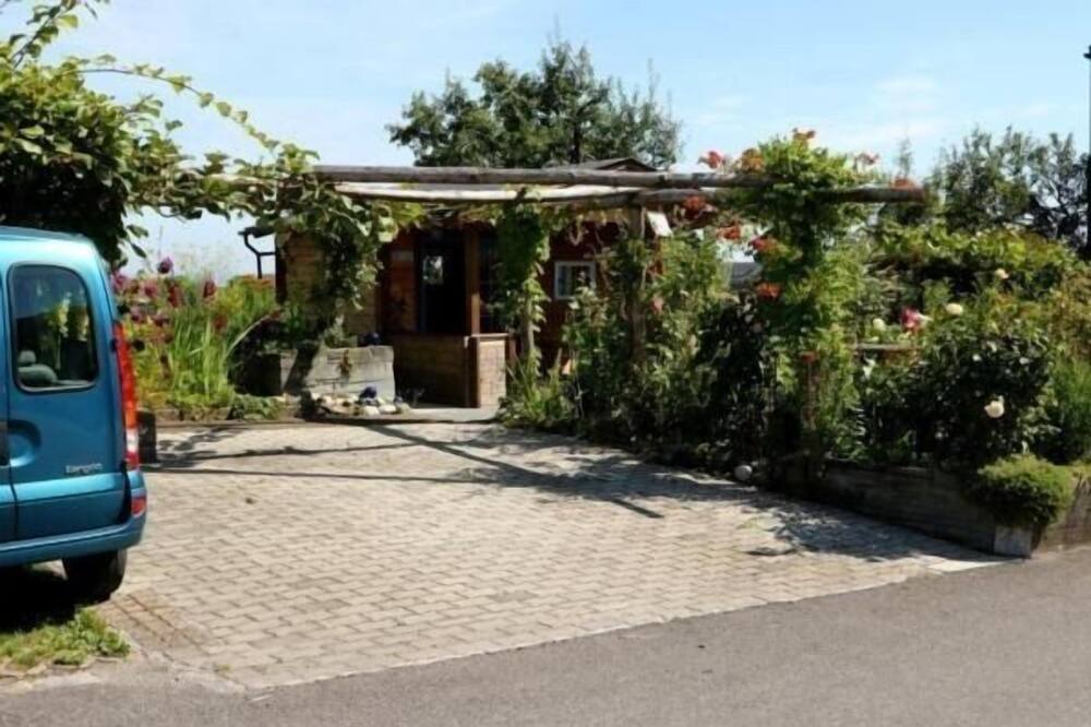 Photo of Outdoor in Egnach
