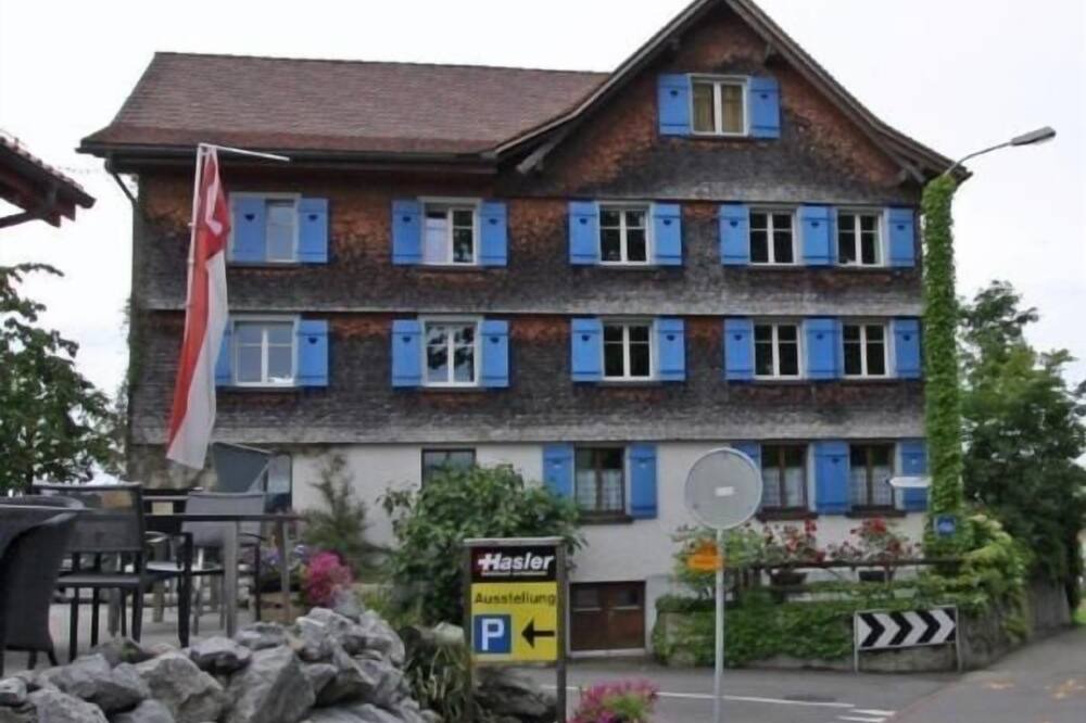 Photo of Outdoor in Egnach