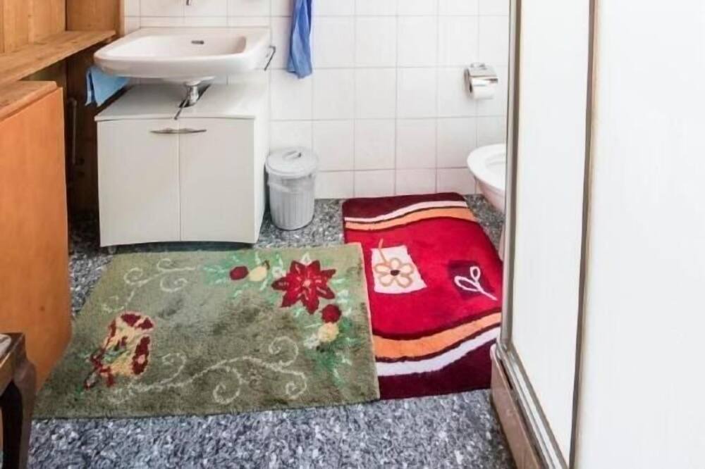 Photo of Kitchen in Lungern