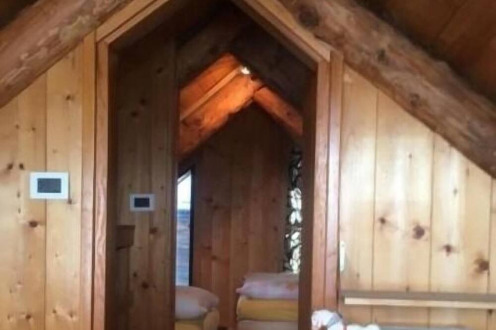 Photo of Bathroom in Bosco Gurin