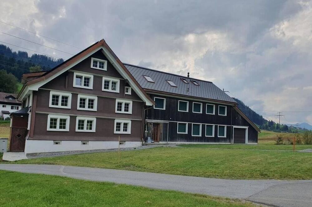 Photo of Others in Wildhaus