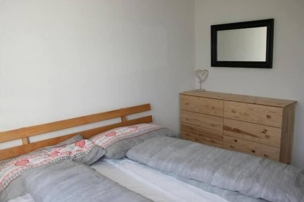Photo of Bedroom in Wildhaus