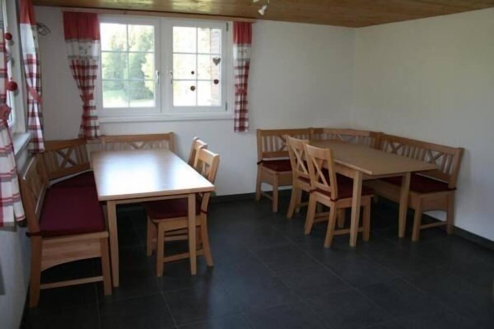 Photo of Others in Wildhaus